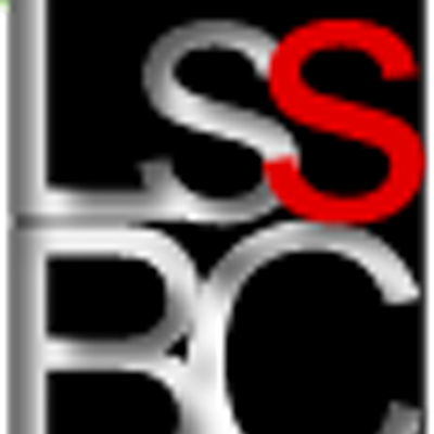 Profile Picture of Giuseppe Buscemi (@poncroce) on Twitter