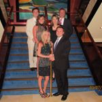 Profile Picture of Kathy Partlow (@kathypartlow68) on Instagram