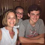 Profile Picture of Deana Hoff Singleton (@deanasingleton1) on Instagram