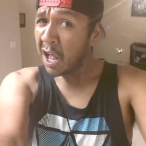 Profile Picture of Lamar Armstrong (@mesadude28) on Twitter