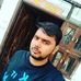 Profile Picture of Sumit Tyagi (@sumit.tyagi.963871) on Facebook