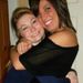 Profile Picture of Amanda Tepen (@atepen9392) on Pinterest