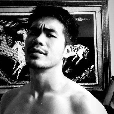 Profile Picture of John Clifford (@JCSibayan23) on Twitter