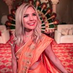 Profile Picture of Sarahbella Bubbers (@bubbingaround) on Instagram