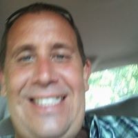 Profile Picture of Bobby Kelley (@bobby-kelley-8) on Quora