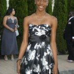 Profile Picture of Marlon duncan (@mduncan193) on Instagram