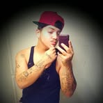 Profile Picture of David Stringham (@david.stringham.355) on Facebook