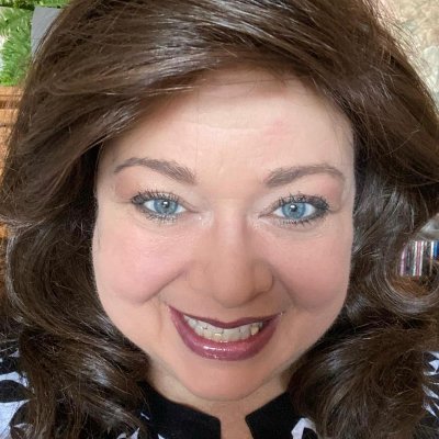 Profile Picture of Charlot Lawrence (@charlotLawrenc1) on Twitter