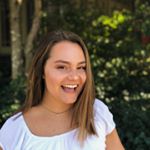 Profile Picture of Mads (@madi_middledorf) on Instagram