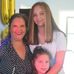 Profile Picture of Maria Lizzi Zalewski (@maria.zalewski.5) on Facebook