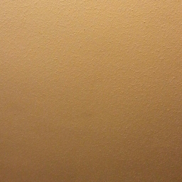 Profile Picture of Deborah Minore (@mkbagslove) on Poshmark