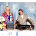 Profile Picture of Dawn C Madge (@Dawn-C-Madge) on Facebook