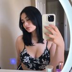 Profile Picture of Isabel Romero Miranda (@diianaa._03) on Instagram