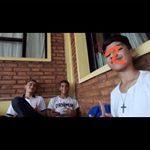 Profile Picture of alexander Asis (@asis_alexander) on Instagram