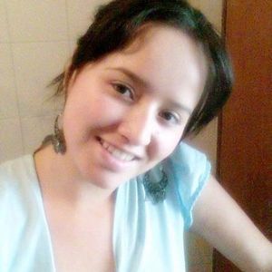 Profile Picture of Cindy Reina (@334895757) on Myspace