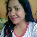 Profile Picture of Êlîzâ Jïmênēz Ręyês (@jimenezreyeseliza) on Instagram