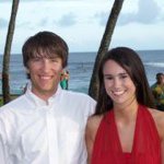 Profile Picture of Chasidy Brooks (@bandcbrooks) on Instagram