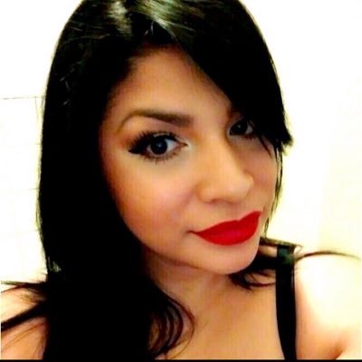 Profile Picture of Mandie🧜🏽‍♀️ (@MandieDeLeon) on Twitter