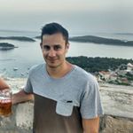 Profile Picture of Jason Walsh (@jason.walshwalsh) on Instagram