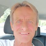 Profile Picture of Albert Schultz (@albertschultz) on Instagram