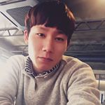 Profile Picture of 최진영 (@jinyoung.33) on Instagram