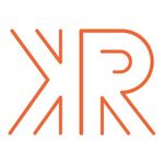 Kimberly Roddy - Instagram Profile Picture of Kimberly Roddy (@kprcoaching) on Instagram