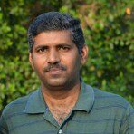 Profile Picture of Abhilash Pillai (@abhi2708) on Instagram