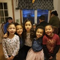 Profile Picture of Rosa Rivera (@rosa-rivera-66) on Quora