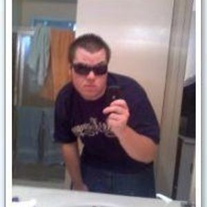 Profile Picture of Dave Ender (@davender) on Myspace