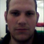 Profile Picture of Matthew Head (@matthewhead007) on Instagram