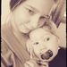 Profile Picture of Hollie Cobb (@hollieluvsnate94) on Pinterest