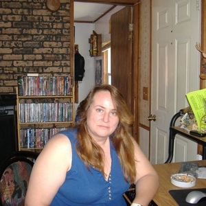 Profile Picture of Marlene Troutman (@eeyoreandme62) on Myspace