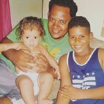 Profile Picture of Zapata Jairo (@jairo_zapata_acevedo) on Instagram