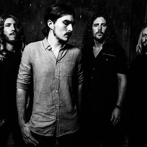 Profile Picture of Blue Rising (@bluerisingrock) on Myspace