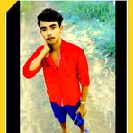 Jít Lét - Facebook Profile Picture of Jít Lét (@jit.let.423146) on Facebook