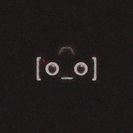 Profile Picture of looking_ glass (@looking_ glass) on Flickr