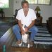 Profile Picture of Danny Poindexter (@danny.poindexter.1) on Facebook