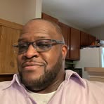 Profile Picture of Edwin Bolden (@Edwin-Bolden) on Facebook