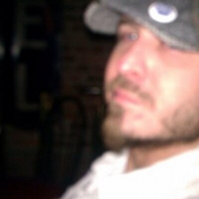 Profile Picture of Tim Mohr (@tim69364485) on Twitter