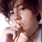 Profile Picture of Ariel (@ariel_salmon_002) on Instagram