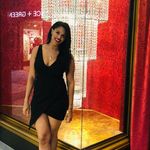 Profile Picture of Jessica Green, DNP, PNP-BC (@dr_jessicajazzy) on Instagram