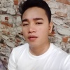 Profile Picture of jaycromero911 (@@jaycromero911) on Tiktok