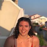 Profile Picture of Phoebe Murray (@phoebemurray_) on Instagram