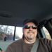 Profile Picture of Curt Bauer (@curt.bauer.3762) on Facebook