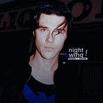 Richard J. Graysoŋ - Facebook Profile Picture of Richard J. Graysoŋ (@Richard-J-Graysoŋ) on Facebook