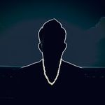 Profile Picture of Derek Stephens (@derekstephensmusic) on Instagram