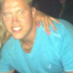 Profile Picture of Jeffery Cook (@jdcookjr) on Instagram