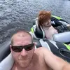 Profile Picture of Bryan Haight (@@bryanhaight) on Tiktok