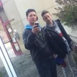 Profile Picture of Marcel Bussmann (@marcrlbussmann) on Instagram