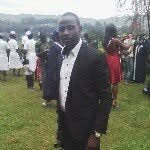 Profile Picture of Tani Stephen (@tanistephen) on Instagram